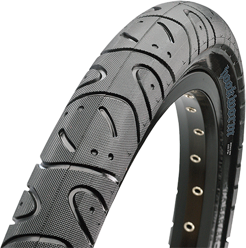 Maxxis Hookworm 20x1.95