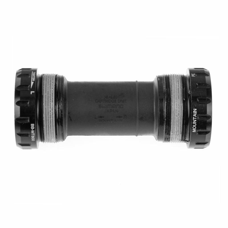 Vevlager Shimano BB-MT800 BSA