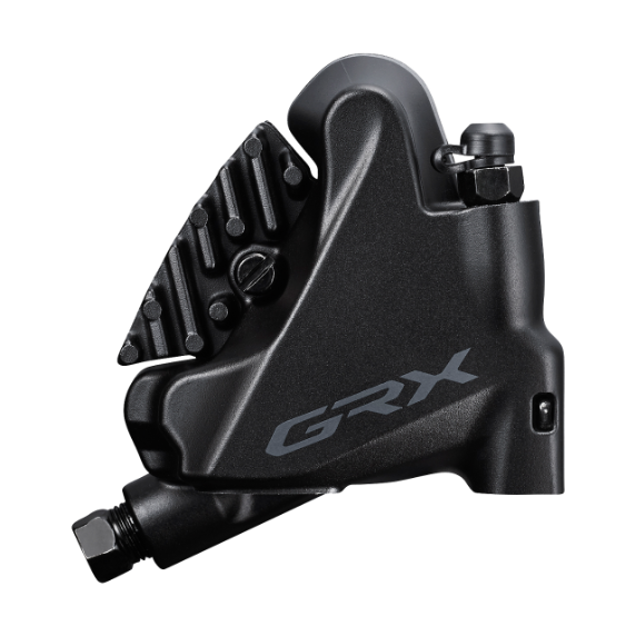 Skivbromsok Shimano GRX BR-RX400 | Bak |