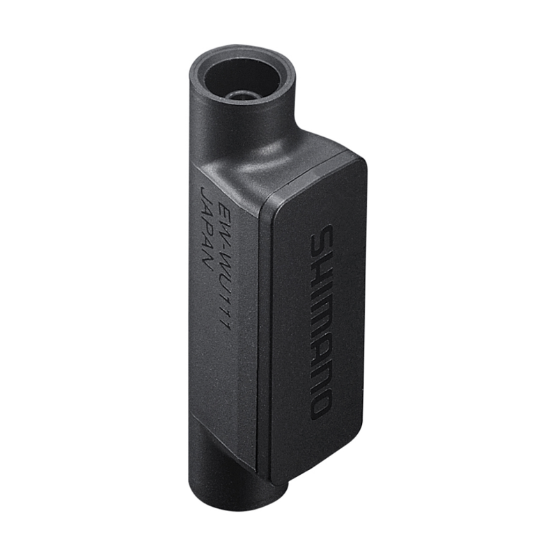 Trådlös enhet för Di2, EW-WU111 E-Tube Port X2