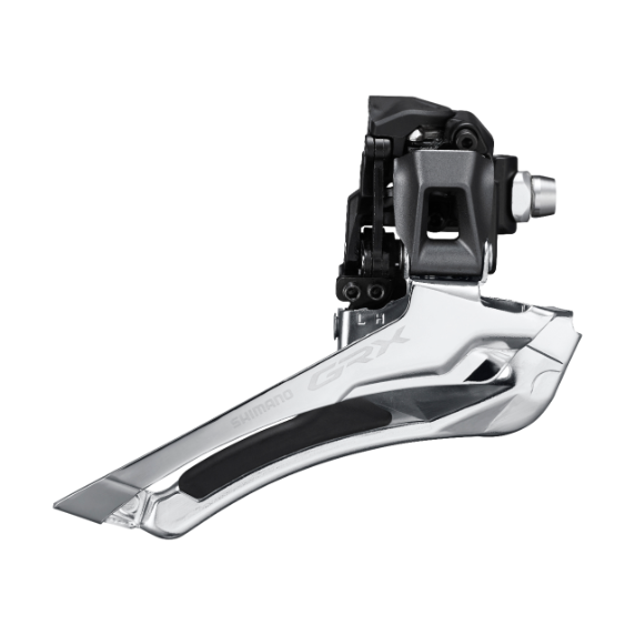 Framväxel Shimano GRX FD-RX810