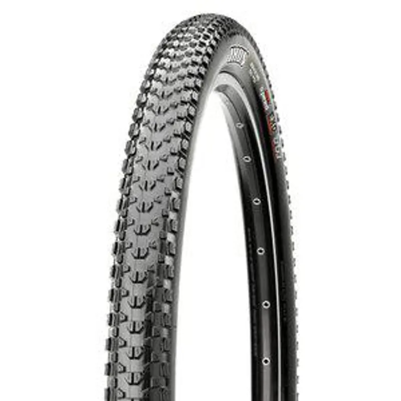 Maxxis Ikon 3CMaxxspeed/EXO/TR | 26x2.20 |