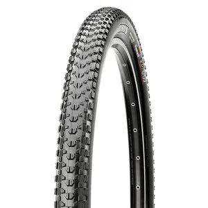 Maxxis Ikon EXO TR | 60-622 |