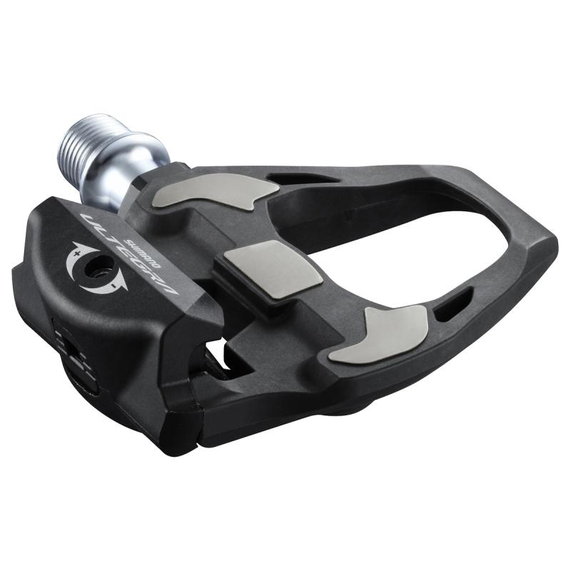 Pedaler Ultegra PD-R8000 Carbon