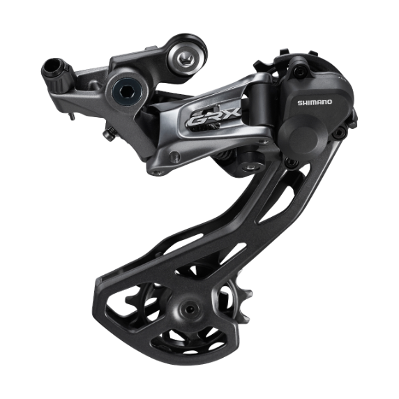Bakväxel Shimano GRX RD-RX810