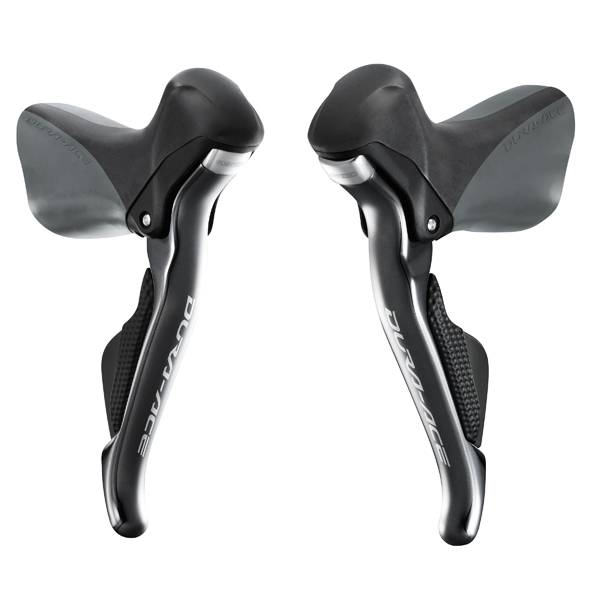 STI-reglage Dura Ace Di2 9070 | par |