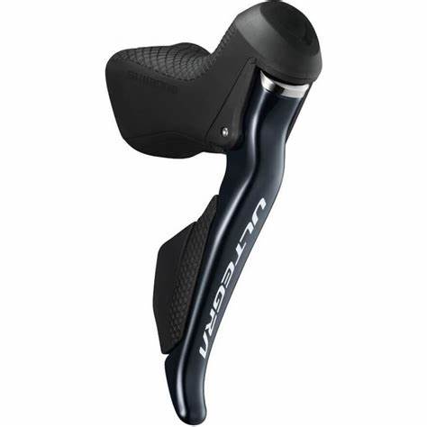 STI-reglage Shimano Ultegra Di2 ST-R8070 Vänster 2-vxl Di2