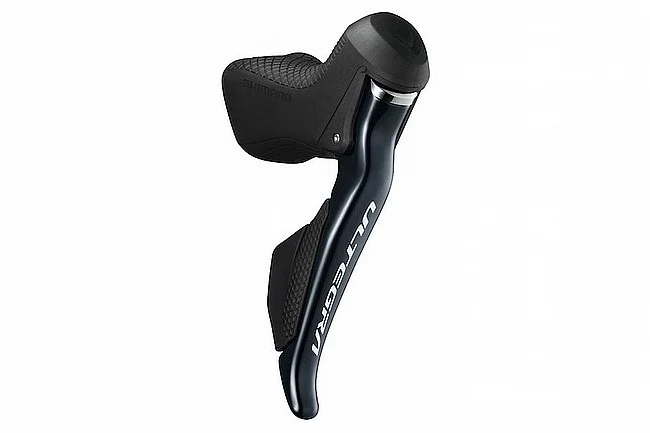 STI-reglage Shimano Ultegra Di2 ST-R8070 Höger 11-vxl Di2