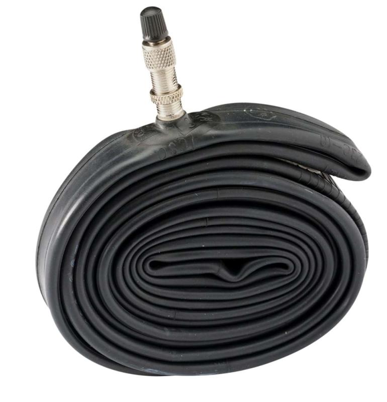 Slang Bike Attitude 47/57-507mm CV
