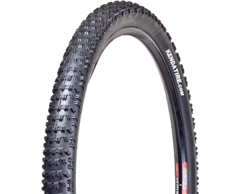 Kenda Slant Six 20+ | 66-406 |