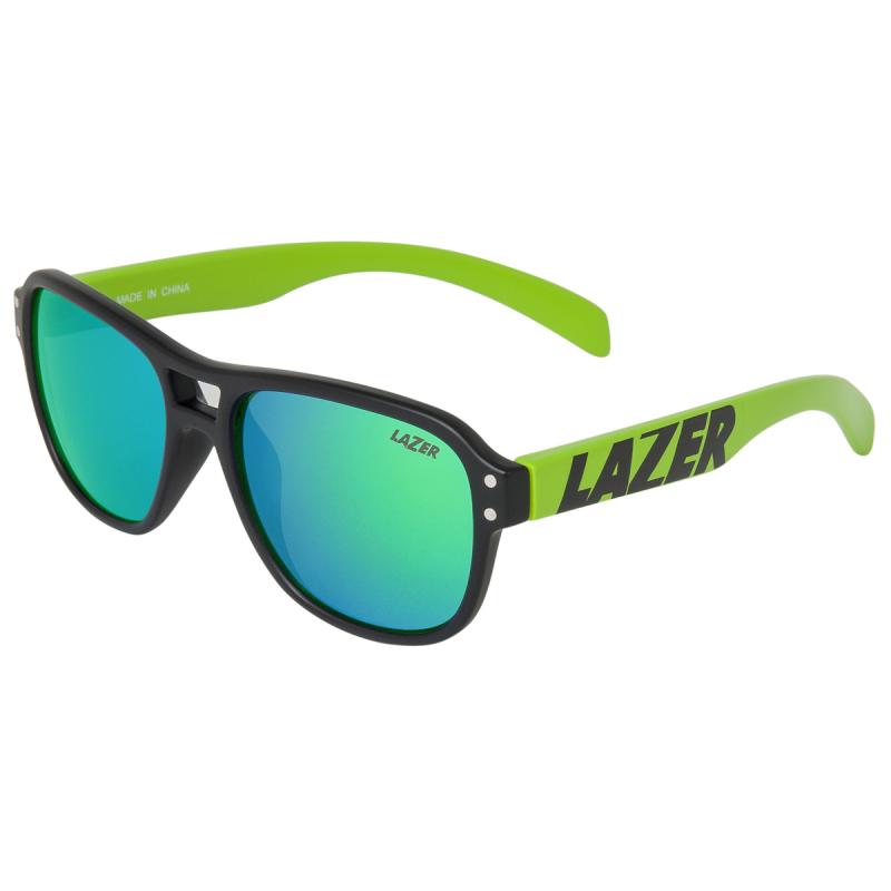 Glasögon Lazer KIDI