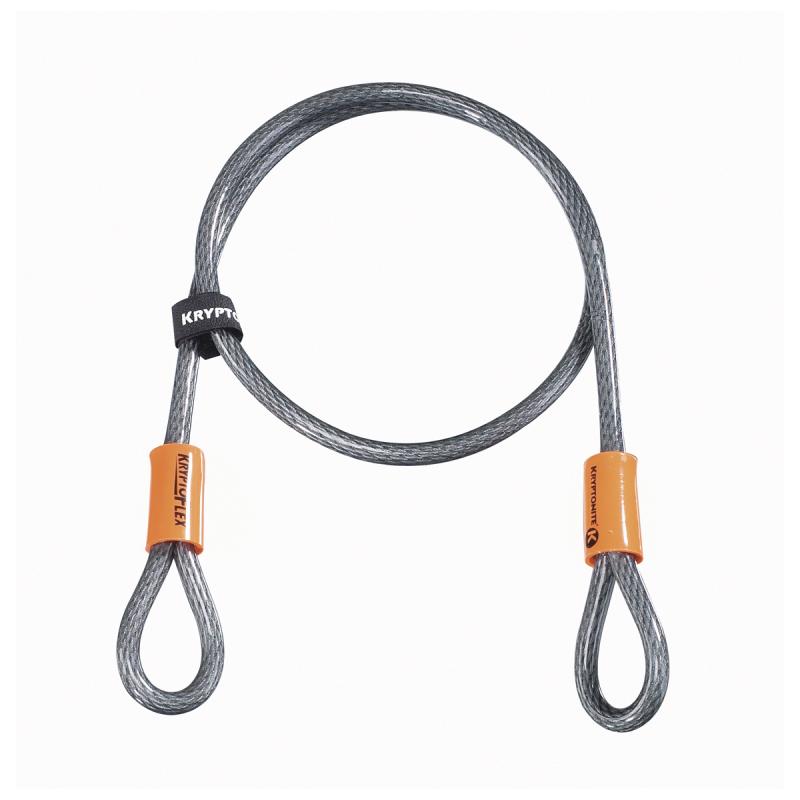 Låkabel Kryptoflex 410 10mmx120cm