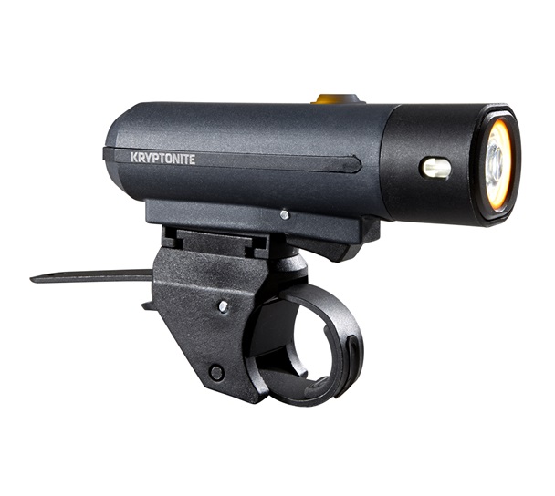 Framlampa Kryptonite F-300