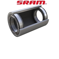 Vevlager Truvativ BB30 lagersats