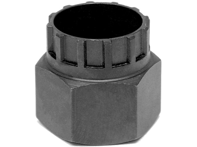 Kassettavdragare ParkTool FR-5.2