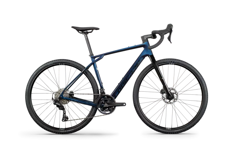 LaPierre Crosshill CF 5.0 2025