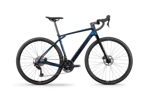 LaPierre Crosshill CF 5.0 2025