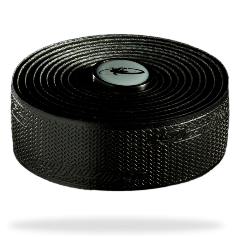 Lizard Skins 2.55mm Styrlinda
