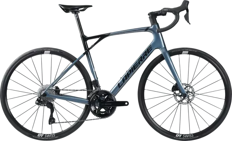 LaPierre Pulsium SAT 5.0 105 Di2 2023