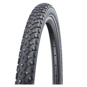 Dubbdäck Schwalbe Marathon Winter Plus | 42-406 |