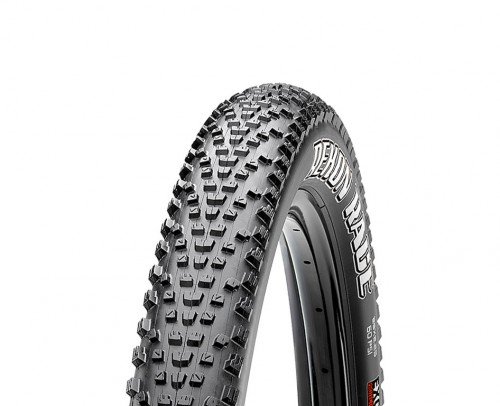 Maxxis Recon Race TR EXO | 60-622 |