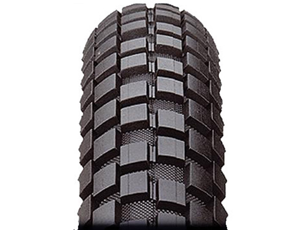 Maxxis Holy Roller 26x2,2