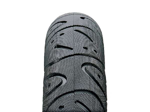 Maxxis Hookworm 26x2,5