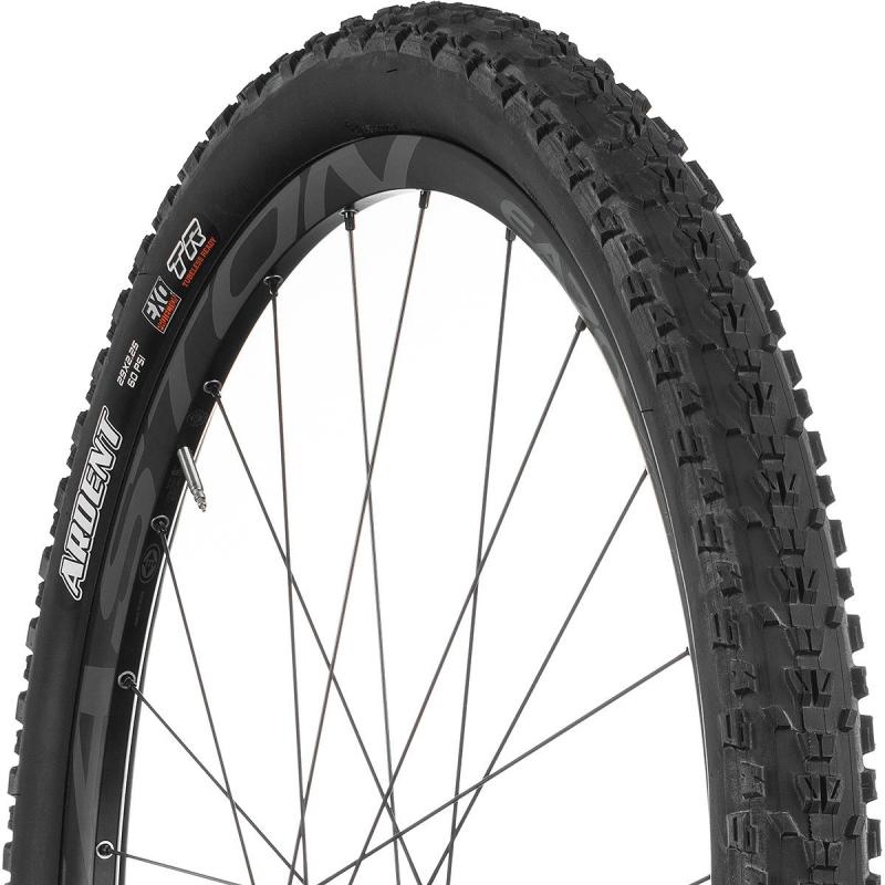 Maxxis Ardent TR EXO | 61-584 |