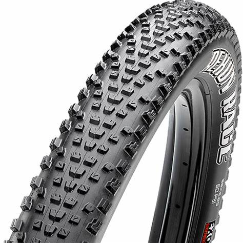 Maxxis Recon Race TR EXO | 57-622 |