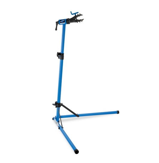 Mekställ ParkTool PCS-9.3