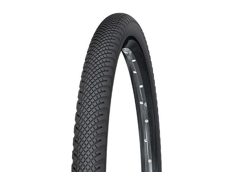 Michelin Country Rock | 44-559 |