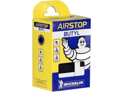 Slang Michelin Airstop A3 35/47-622/635mm | Cykelventil |