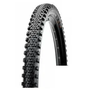 Maxxis Minion SS EXO TR 27.5x2.30 | 58-584mm |