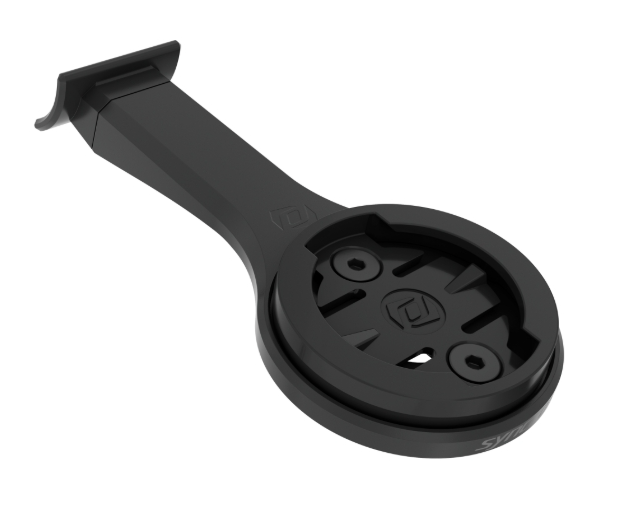 Garminfäste Syncros MT-R212-AL
