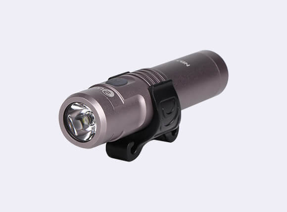 Framlyse Ugoe NB37-00 700 Lumen