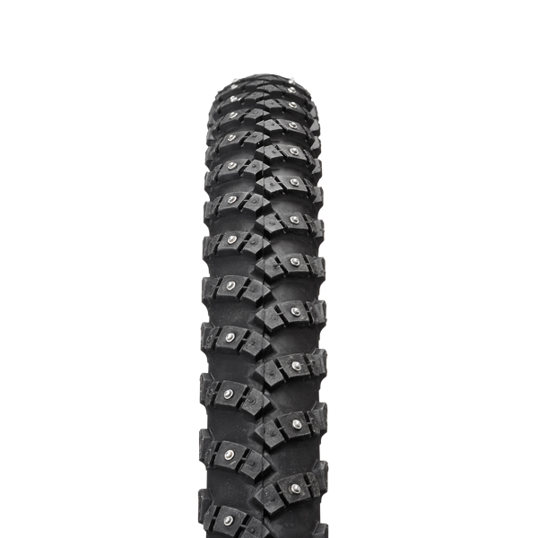 Dubbdäck Suomi Tyres W160 | 50-559 |