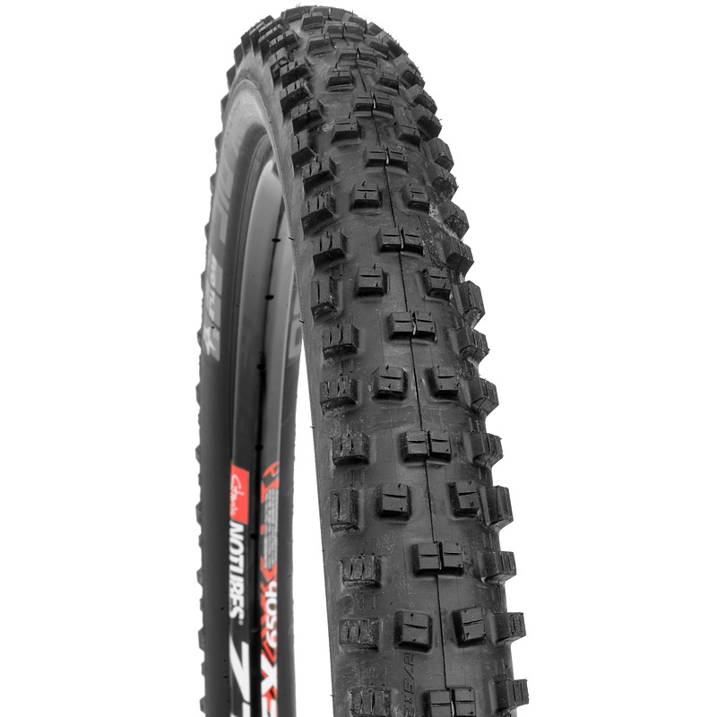 Schwalbe Nobby Nic SS TLE | 60-584 |