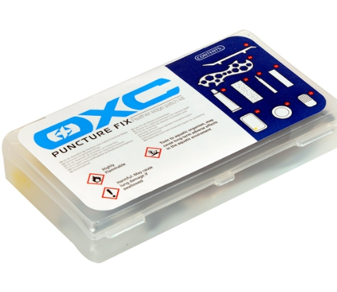 OXC Reparationskit
