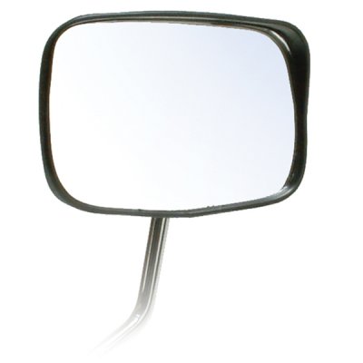 OXC Backspegel Delux