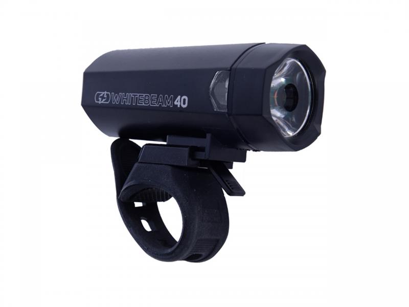 OXC Framlyse Bright Torch