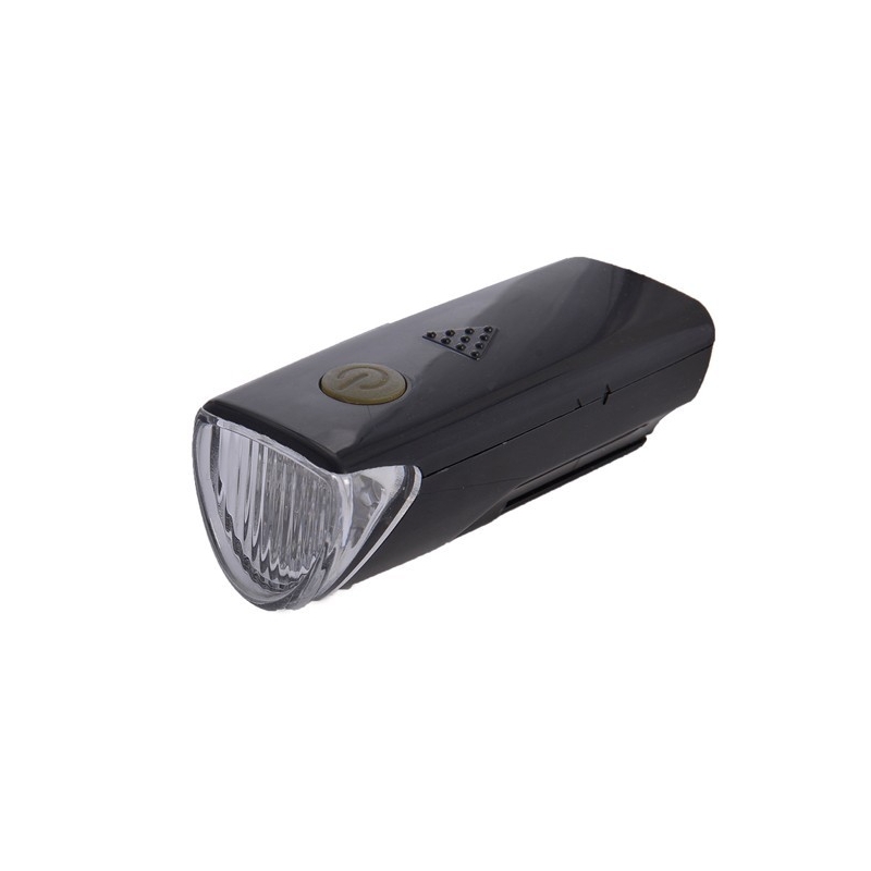 Framlyse OXC UltraTorch 5