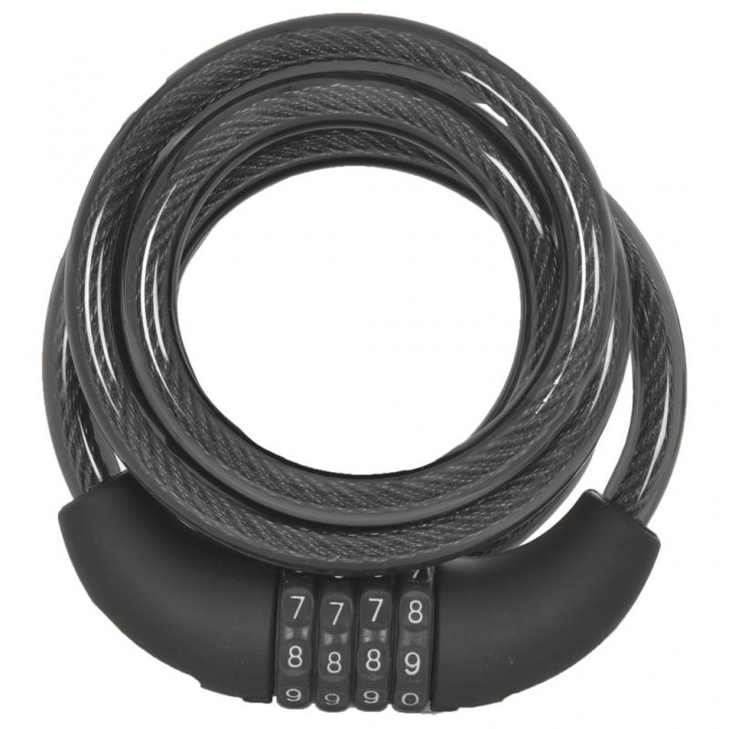 OXC Kombinationslås, 10x1500mm