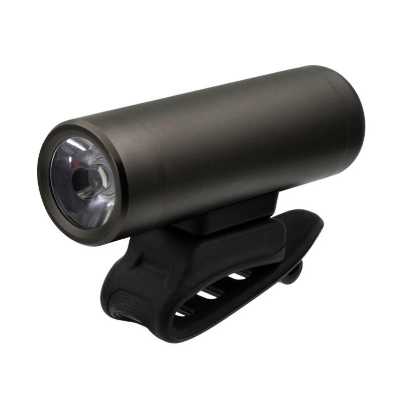 Framlyse OXC UltraTorchPro 400 lumen