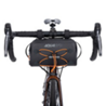 Styrväska Oxford Aqua Evo Adventure 3,5L