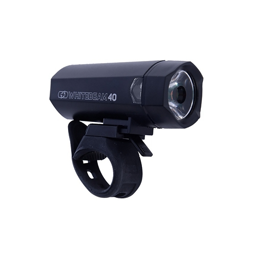 Framlyse OXFORD Bright Torch LED 40 lumen