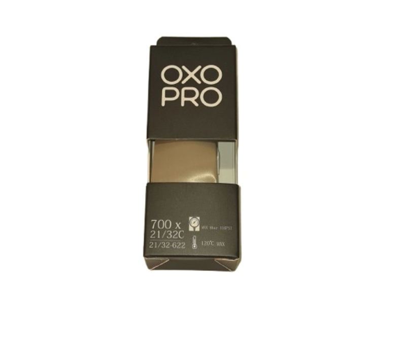 TPU-Slang OXO Pro 21/32-622mm 65mm