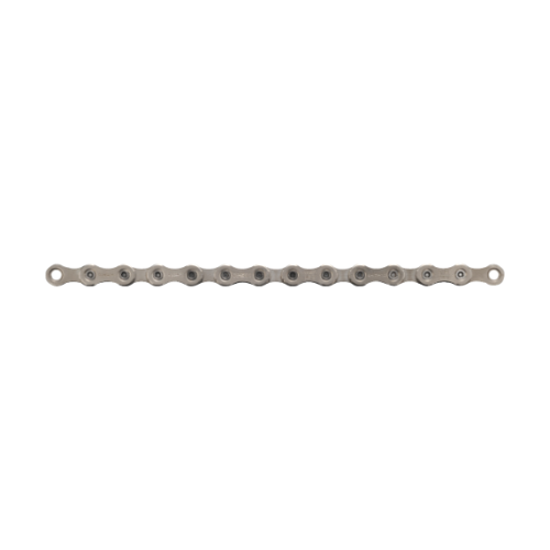 Kedja Shimano HG95 10-vxl XTR/XT/SLX