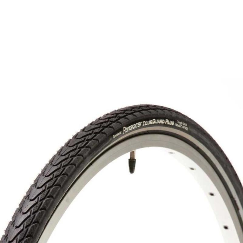Panaracer TourGuard Plus | 32-622mm |