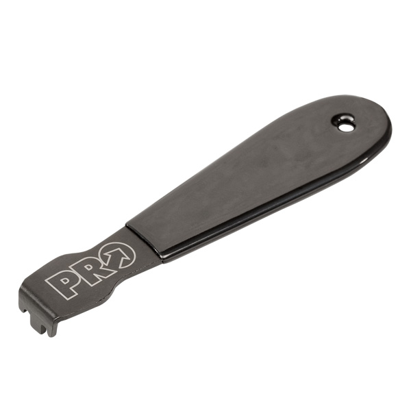 PRO Chainring bolt tool