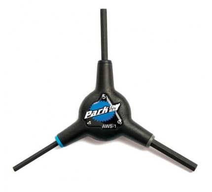 Park Tool AWS-1